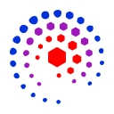 MitoQ logo