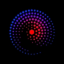 Mitoq Limited logo