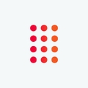 Favicon of Mito Red Light