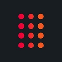 Logo for mitoredlight.com