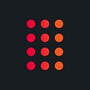 Mito Red Light logo