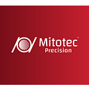 Mitotec Precision
