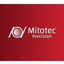 Mitotec Precision