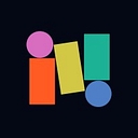 Favicon of MITP Agency