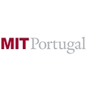 Mit Portugal Program logo