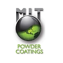 Mit Powder Coatings Online Store logo