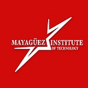 www.mitpr.edu/ logo