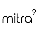 Logo for mitra-9.com