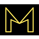 Mitra Ai logo