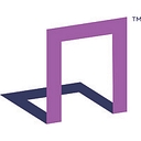 Mitra Biotech logo