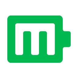 Mitra Chem logo