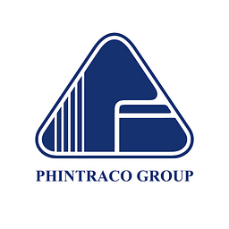 PT Mitracomm Ekasarana logo