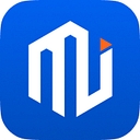 Mitrade