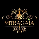 Mitragaia US logo