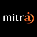 Mitra Innovation logo