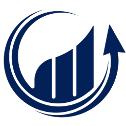 PT Mitra Koleksi Mandiri logo