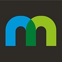 Mitra Marketing logo