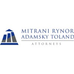 mitrani.com