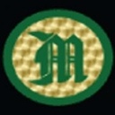 Mitrano Removal Service logo