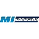 Mitransport Ltd logo
