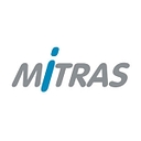 Mitras Automotive Uk Ltd logo