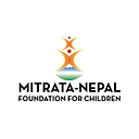 Mitrata Nepal Foundation For Children logo