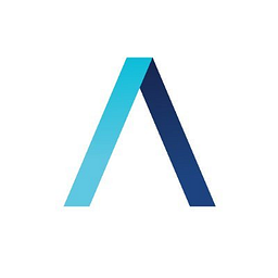 mitratech logo