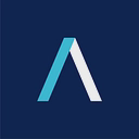 Mitratech logo — hiring for Technical Support Engineer I
