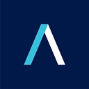 Mitratech logo