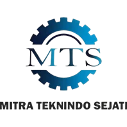 PT Mitra Teknindo Sejati logo