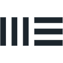 Mitre Engenuity Incorporated logo