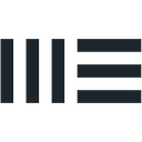 MITRE