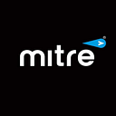 Mitre