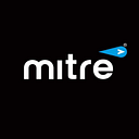 MITRE logo