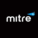 Mitre logo