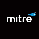 Mitre Sports International