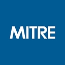 The Mitre Hotel logo