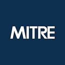 mitre.org icon