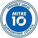Favicon of Mitre 10