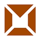 Mitre Agency logo