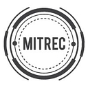 Mitrec
