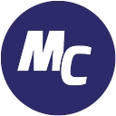 Mitre Construction Co. Ltd. logo