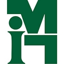 Mit Recyclers Ltd logo