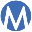 Mitre Group logo