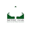 Mitre Oak Limited logo