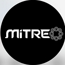 Mitre Realty logo