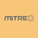 Mitre Realty logo