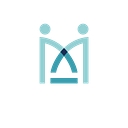 Minster Trust For Education logo