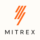 Mitrex logo