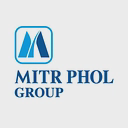 Mitr Phol logo